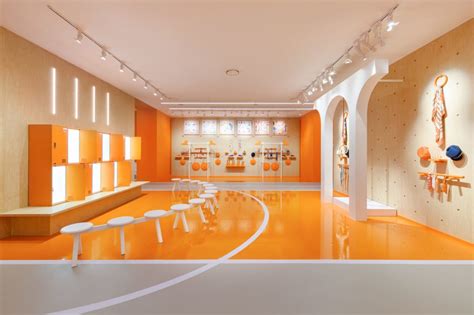 hermes gym diepenbeek|Hermes Diepenbeek .